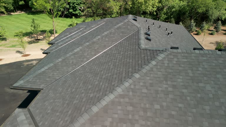 Best Roof Installation  in Maxton, NC